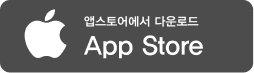 App Store